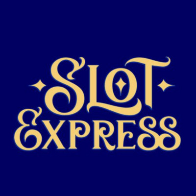 Navigate the SlotexpressCasinoUK Lounge for Relaxed Gaming